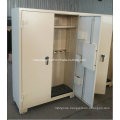 Durable Metal Security Gun Safe Locker for Govenment